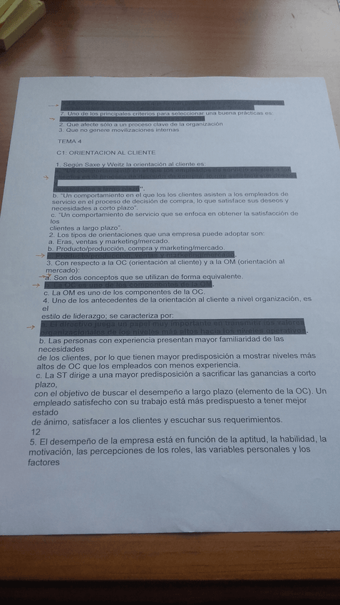 Miniatura del documento Calidad de vida 6.jpg