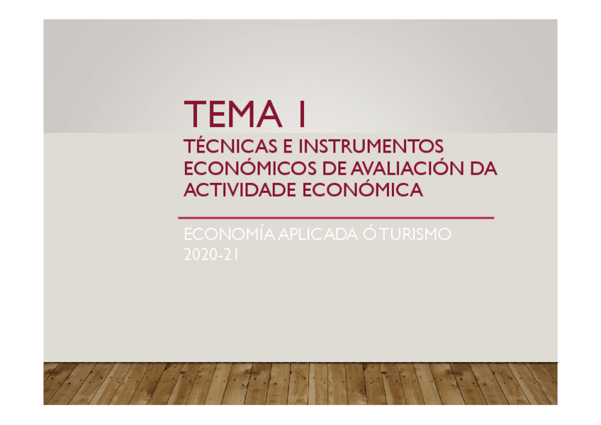 Miniatura del documento EAoT-Tema-1a-2020.pdf