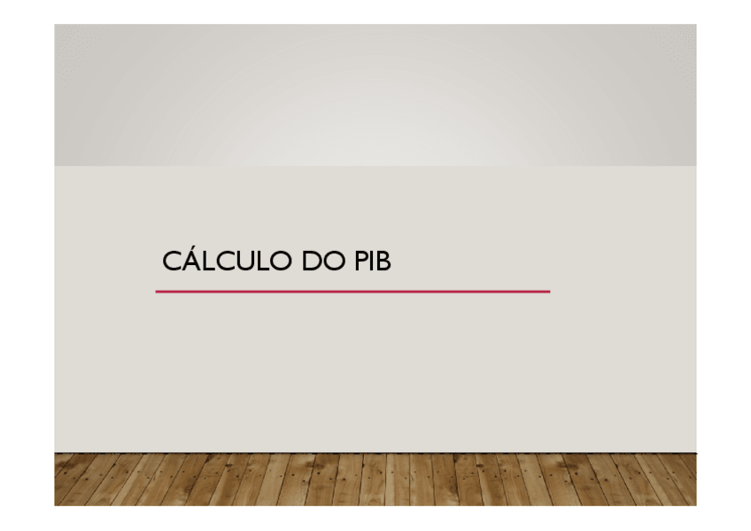 Miniatura del documento EAoT-Tema-1b-2020.pdf