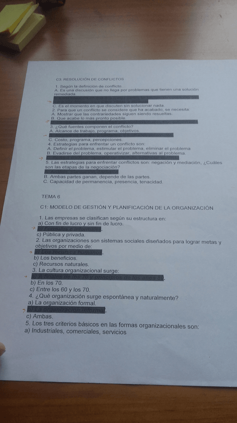 Miniatura del documento Calidad de vida 7.jpg