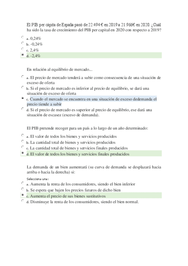 Miniatura del documento Examen-Temas-1-2-3.pdf