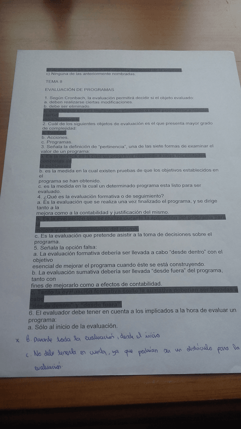 Miniatura del documento Calidad de vida 8.jpg