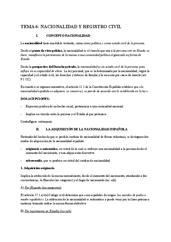 Miniatura del documento TEMA-6-2.pdf