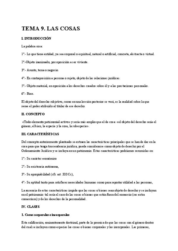Miniatura del documento TEMA-9-1.pdf