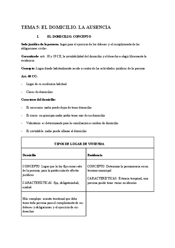 Miniatura del documento TEMA-5.pdf