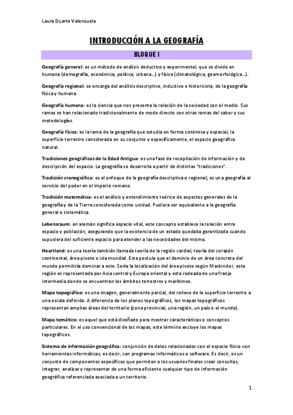 Miniatura del documento Temario-examen.pdf