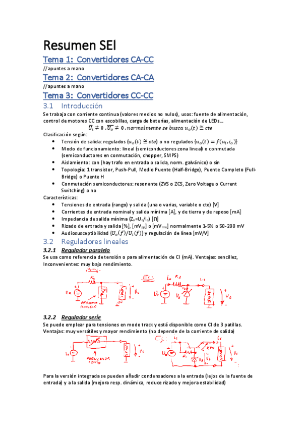 Miniatura del documento resumenSEIp2.pdf