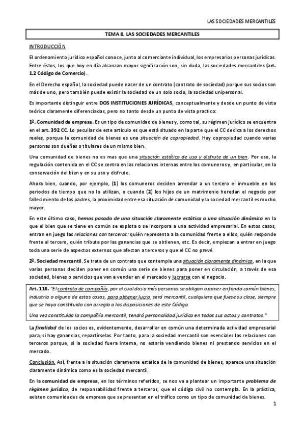 Miniatura del documento III.pdf