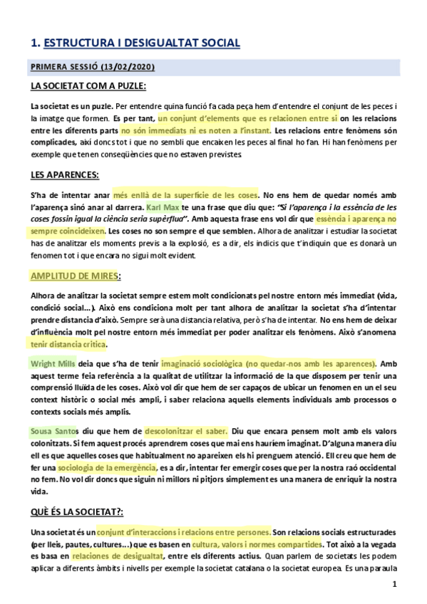 Miniatura del documento Apunts-Estructura-Social-i-Politica.pdf