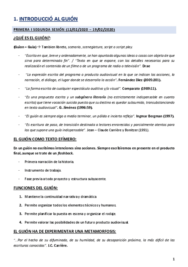 Miniatura del documento Apunts-Guio-Audiovisual-de-Ficcio.pdf