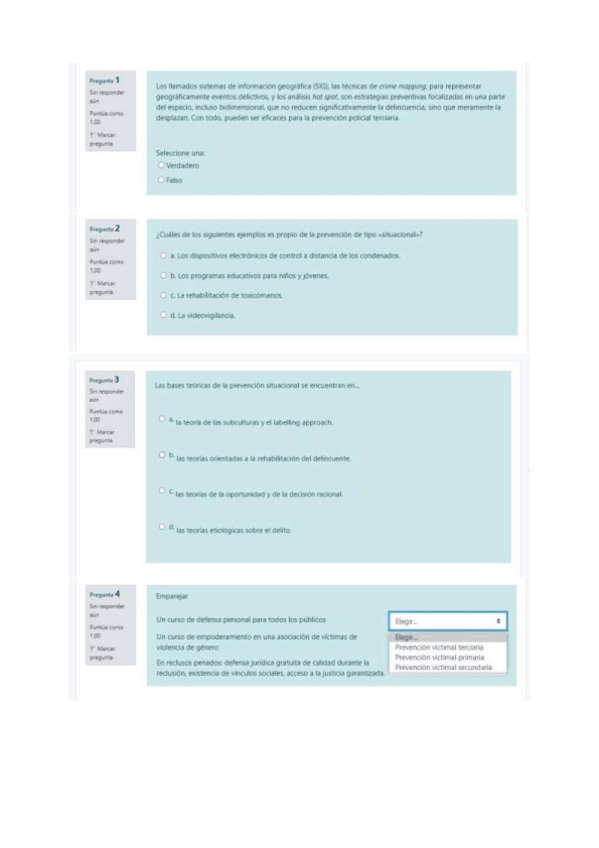 Miniatura del documento Posibles-preguntas-examen.pdf