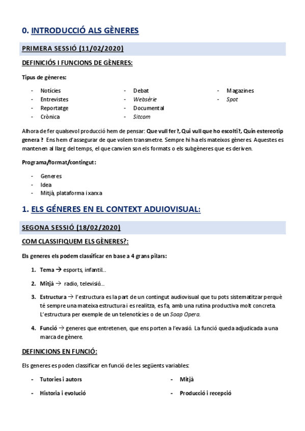 Miniatura del documento Apunts-Teories-dels-Generes-Audiovisuals.pdf