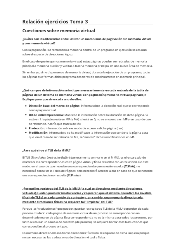Miniatura del documento Tema-3-Relacion.pdf