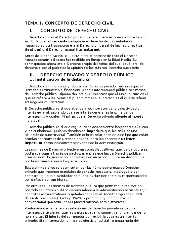 Miniatura del documento TEMA-1.docx