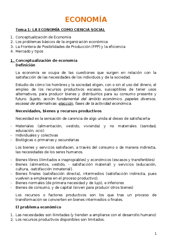 Miniatura del documento APUNTES-TEMARIO-COMPLETO-ECONOMIA.docx