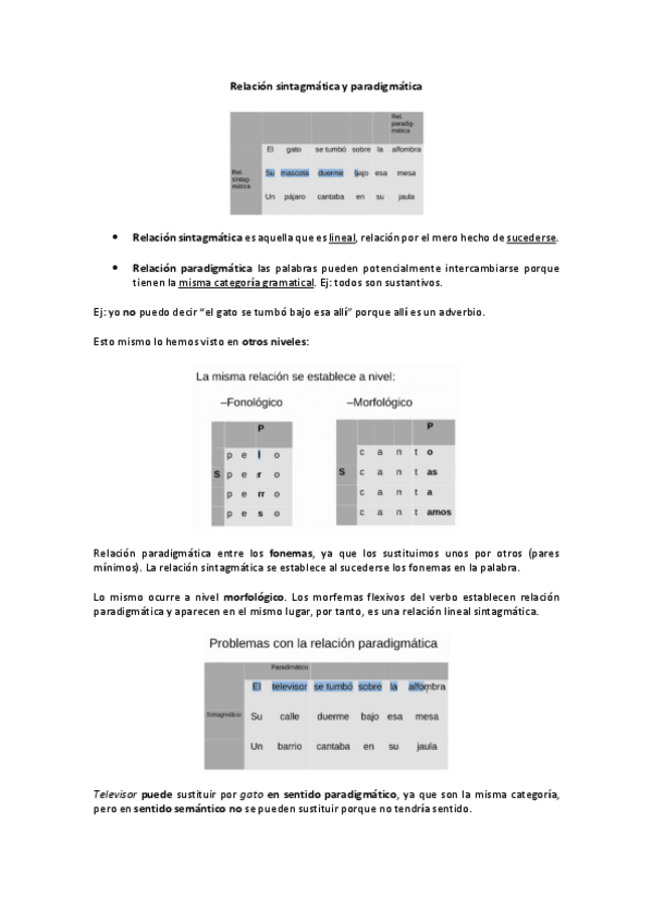 Miniatura del documento Relacion-sintagmatica-y-paradigmatica.pdf