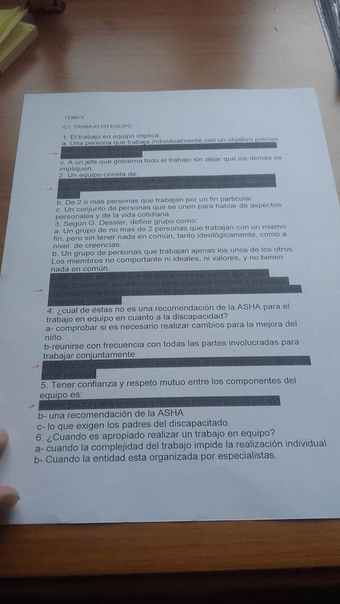 Miniatura del documento Calidad de vida 10.jpg