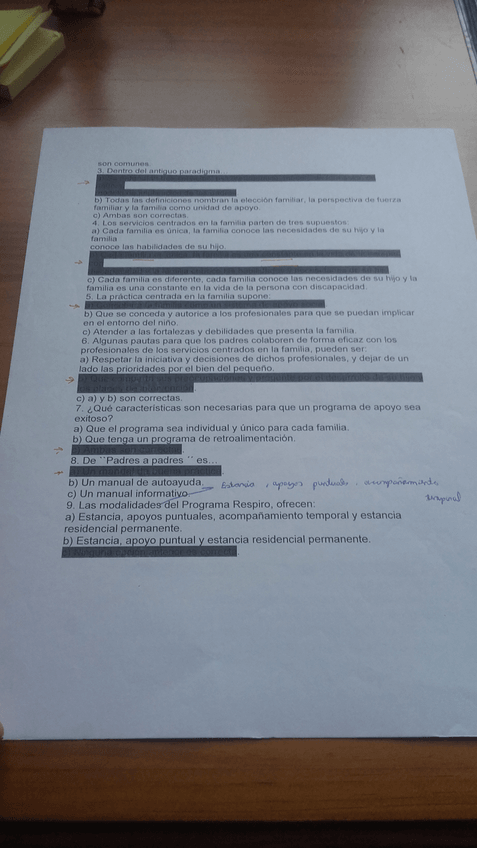 Miniatura del documento Calidad de vida 11.jpg