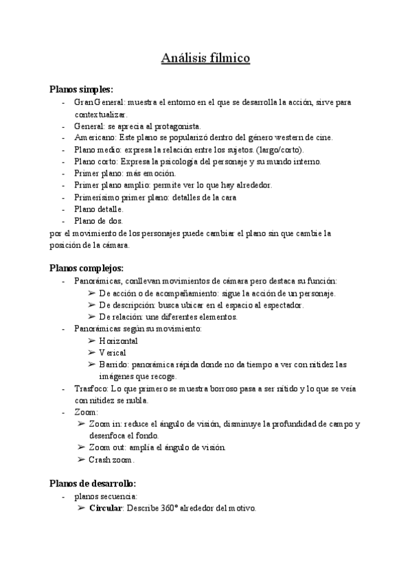 Miniatura del documento Analisis-filmico.pdf