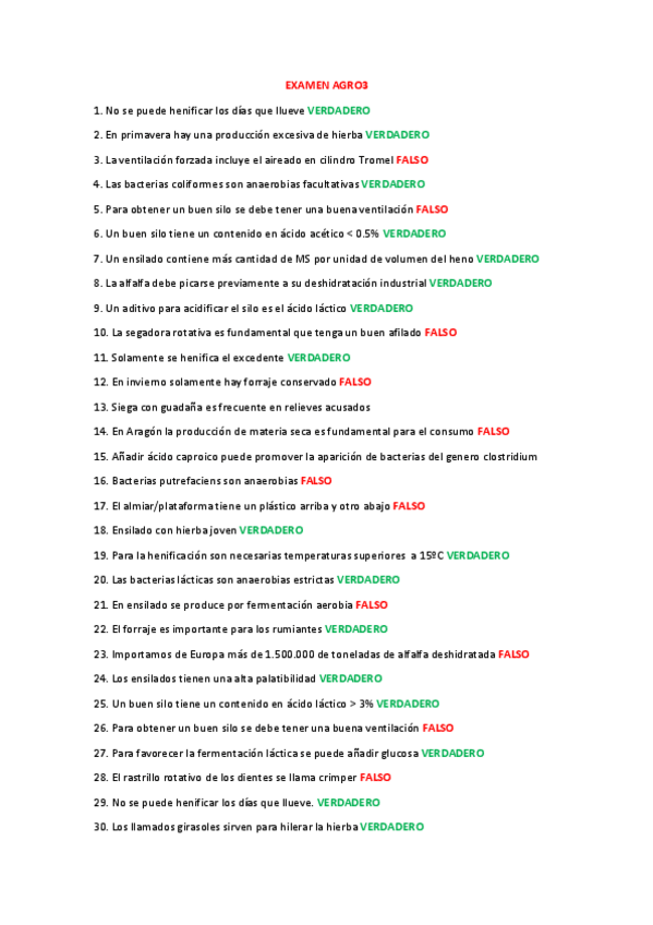 Miniatura del documento EXAMEN-AGRO3.pdf