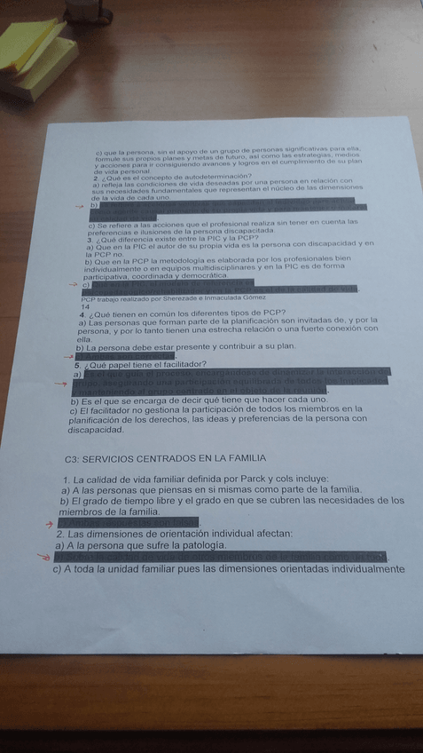 Miniatura del documento Calidad de vida 12.jpg