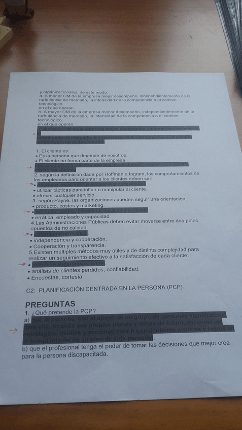 Miniatura del documento Calidad de vida 13.jpg