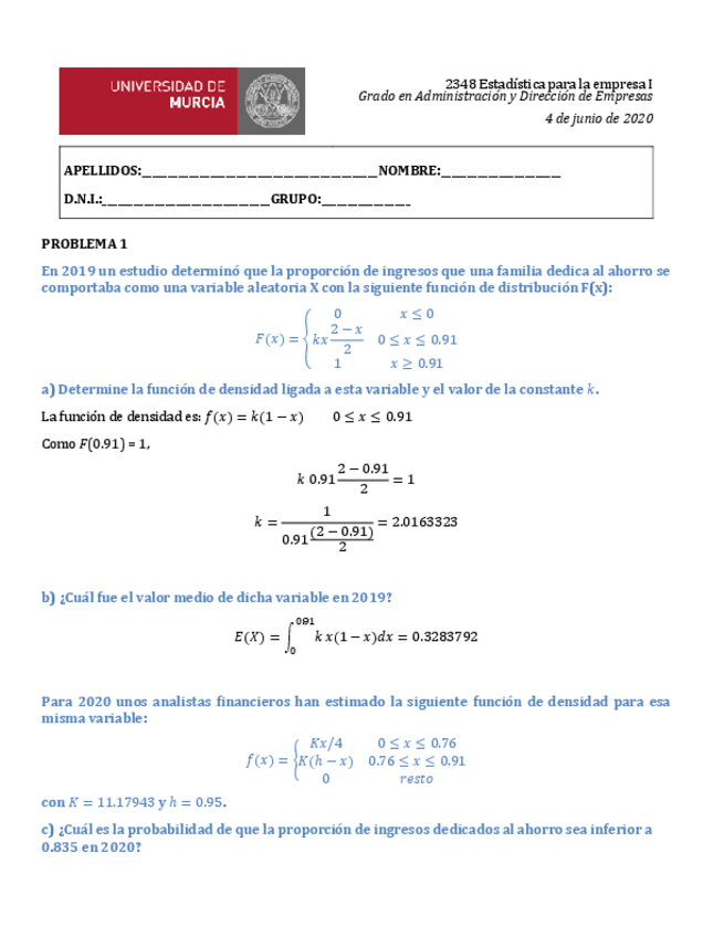 Miniatura del documento ESTADISTICA-EXAMEN-JUNIO-2020.pdf