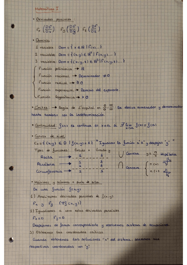 Miniatura del documento ResumenMatesSegundoParcial.pdf
