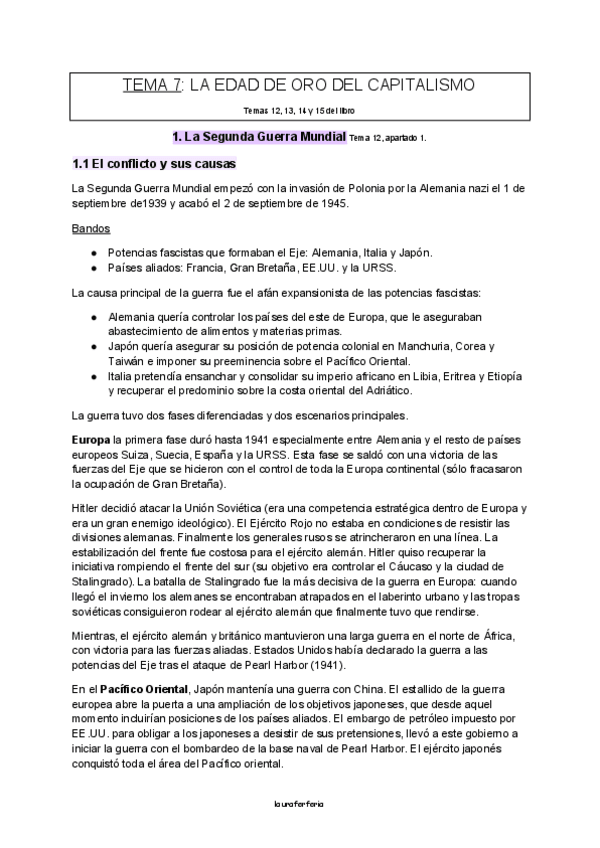 Miniatura del documento TEMA-7-historia.pdf