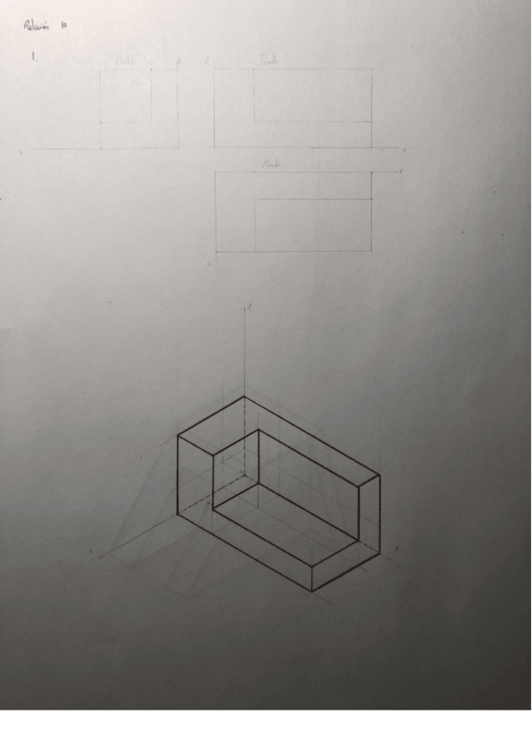 Miniatura del documento Relacion-10-Ing.pdf