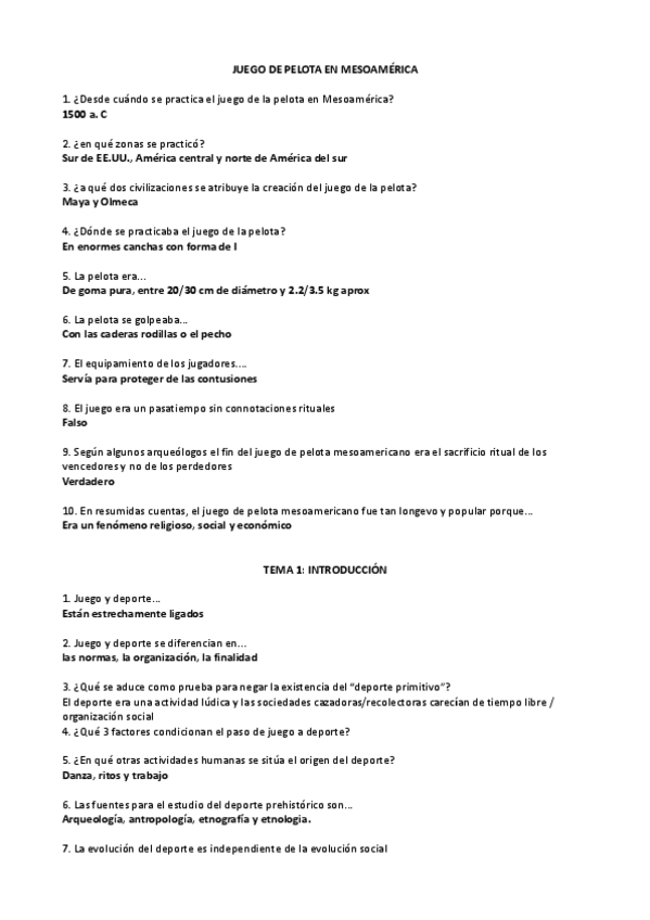 Miniatura del documento CUESTIONARIO-COMPLETO-HISTORIA.pdf