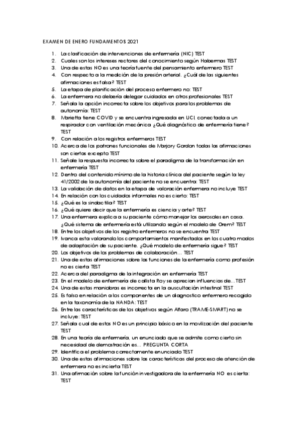 Miniatura del documento EXAMEN-DE-ENERO-FUNDAMENTOS-2021.pdf