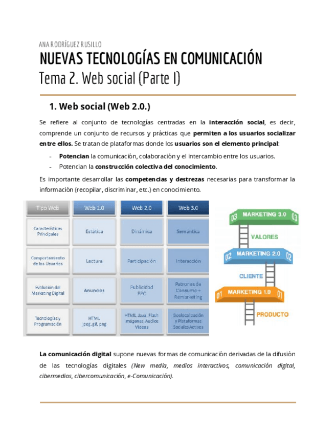Miniatura del documento Tema-2 (Primera parte).pdf