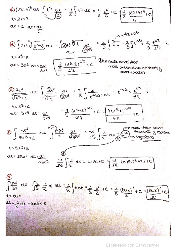 Miniatura del documento REPASO-DE-INTEGRALES-20-21.pdf