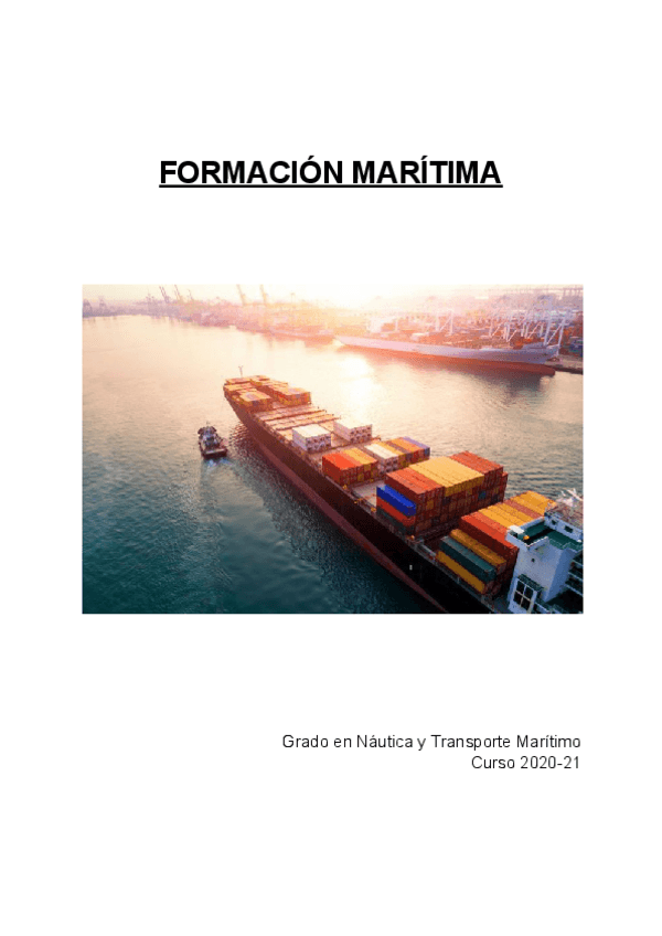 Miniatura del documento Trabajo-Formacion-Maritima-wuolah.pdf