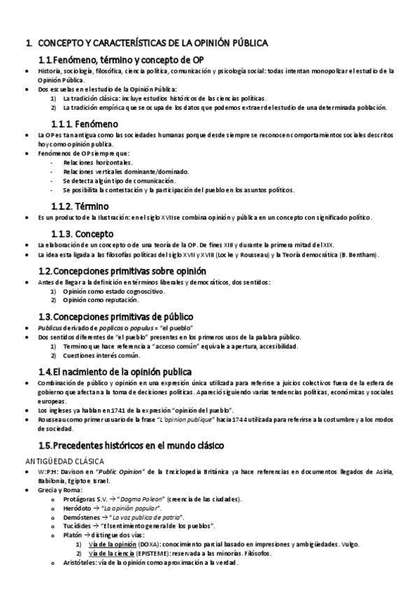 Miniatura del documento op.pdf