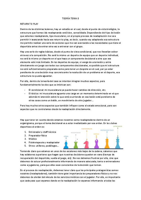 Miniatura del documento Tema-8-Readaptacion.pdf