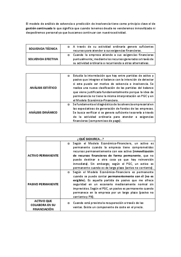 Miniatura del documento SEGUNDO-PARCIAL-AEFI.pdf