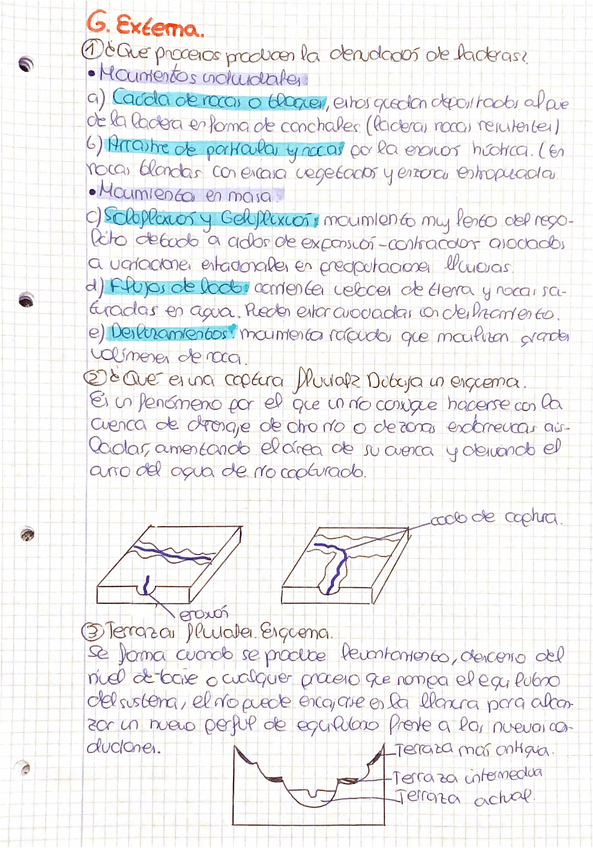 Miniatura del documento G.pdf