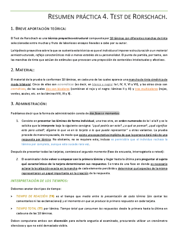 Miniatura del documento Resumen práctica-4.pdf