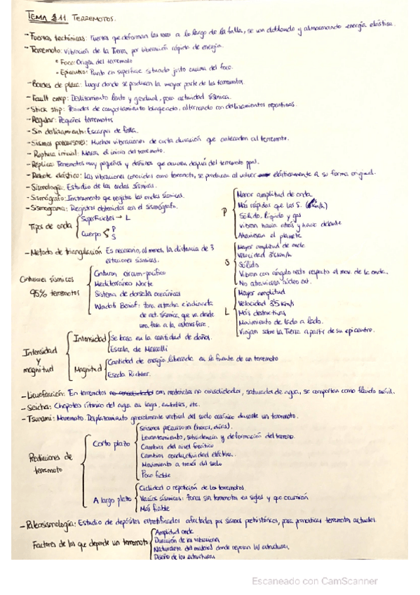 Miniatura del documento TEMA-11-TERREMOTOS.pdf