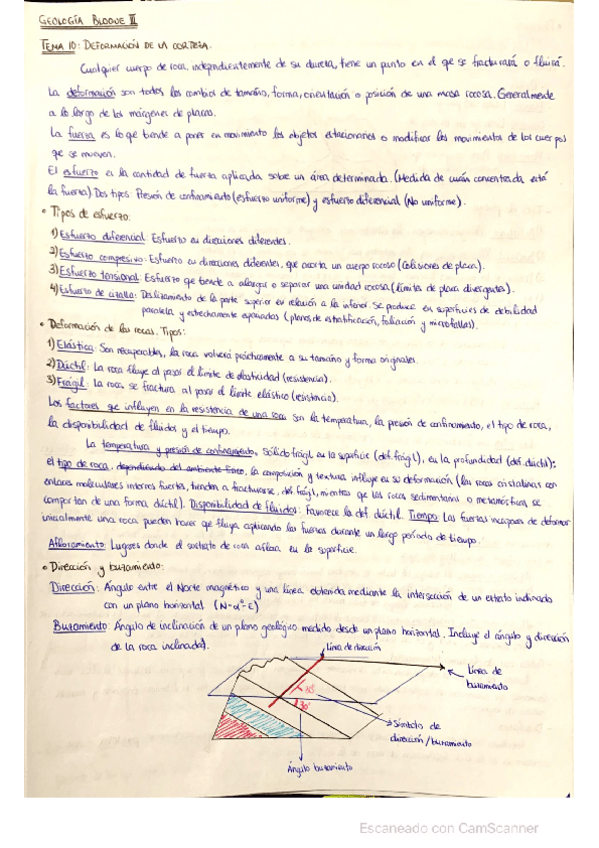 Miniatura del documento TEMA-10-DEFORMACION-DE-LA-CORTEZA.pdf