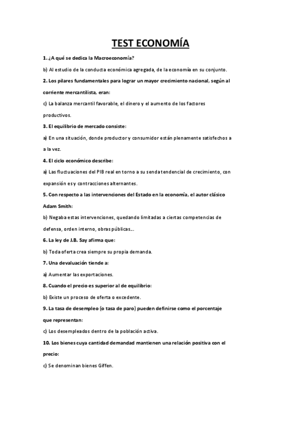 Miniatura del documento Test-Economia.pdf