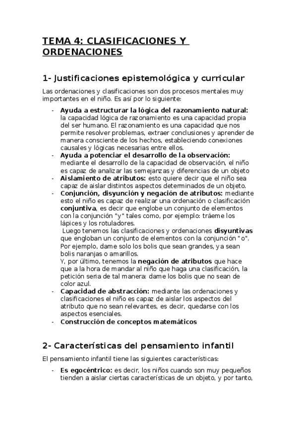 Miniatura del documento ordenaciones-y-clasificaciones.docx