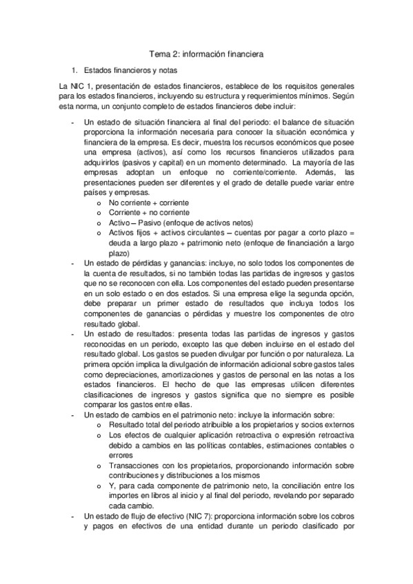 Miniatura del documento Resumen-Tema-2-analisis.pdf