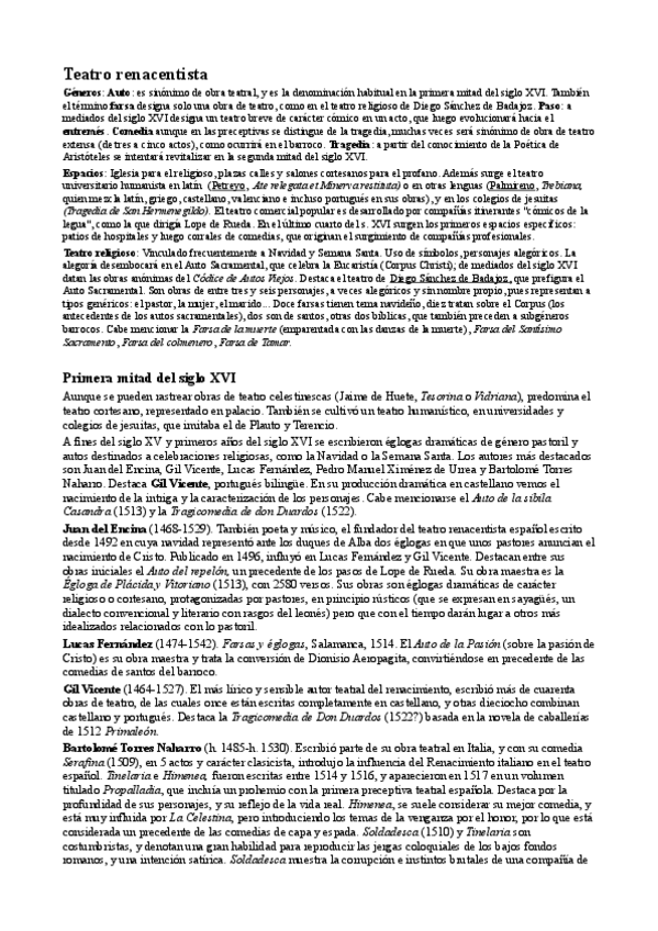 Miniatura del documento teatro-renacentista.pdf