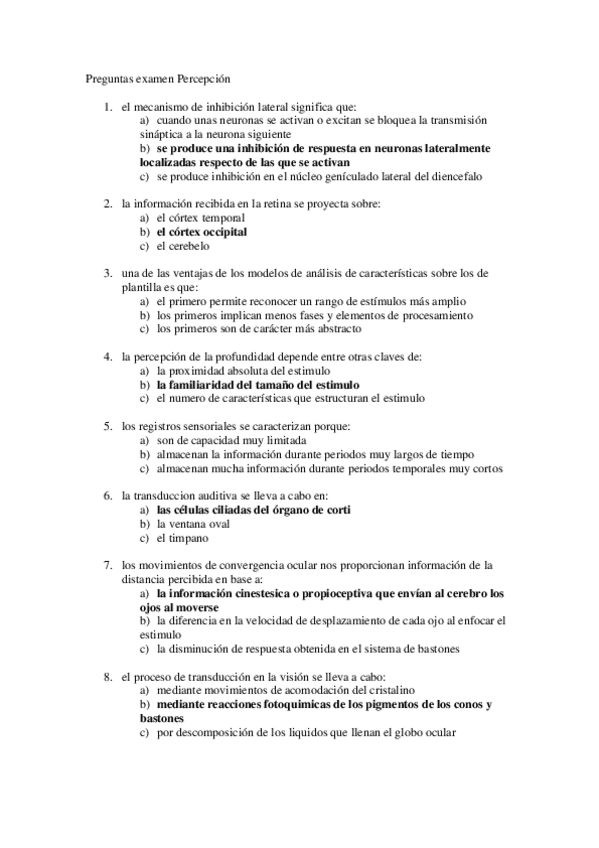 Miniatura del documento examen-percepcion.pdf