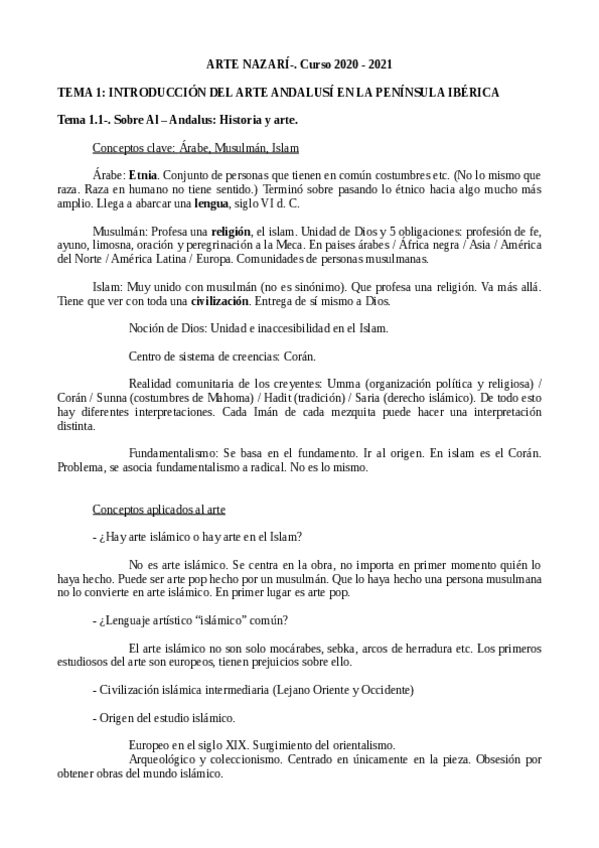 Miniatura del documento Arte-nazari.pdf