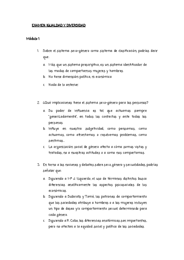 Miniatura del documento PREGUNTAS-EXAMEN-GENERO.pdf