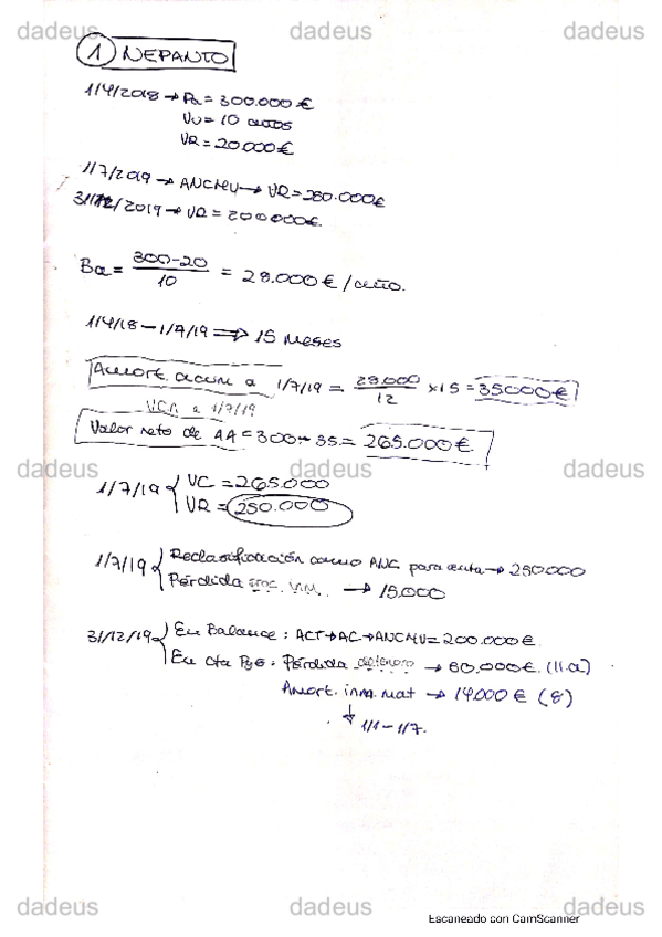 Miniatura del documento Examen-parcial-1-SOLUC.pdf